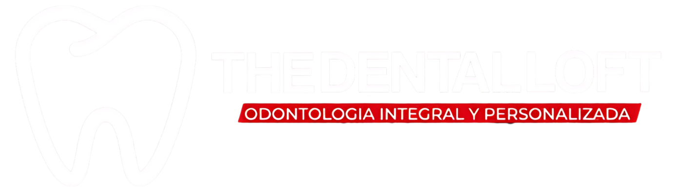 logo sin fondo